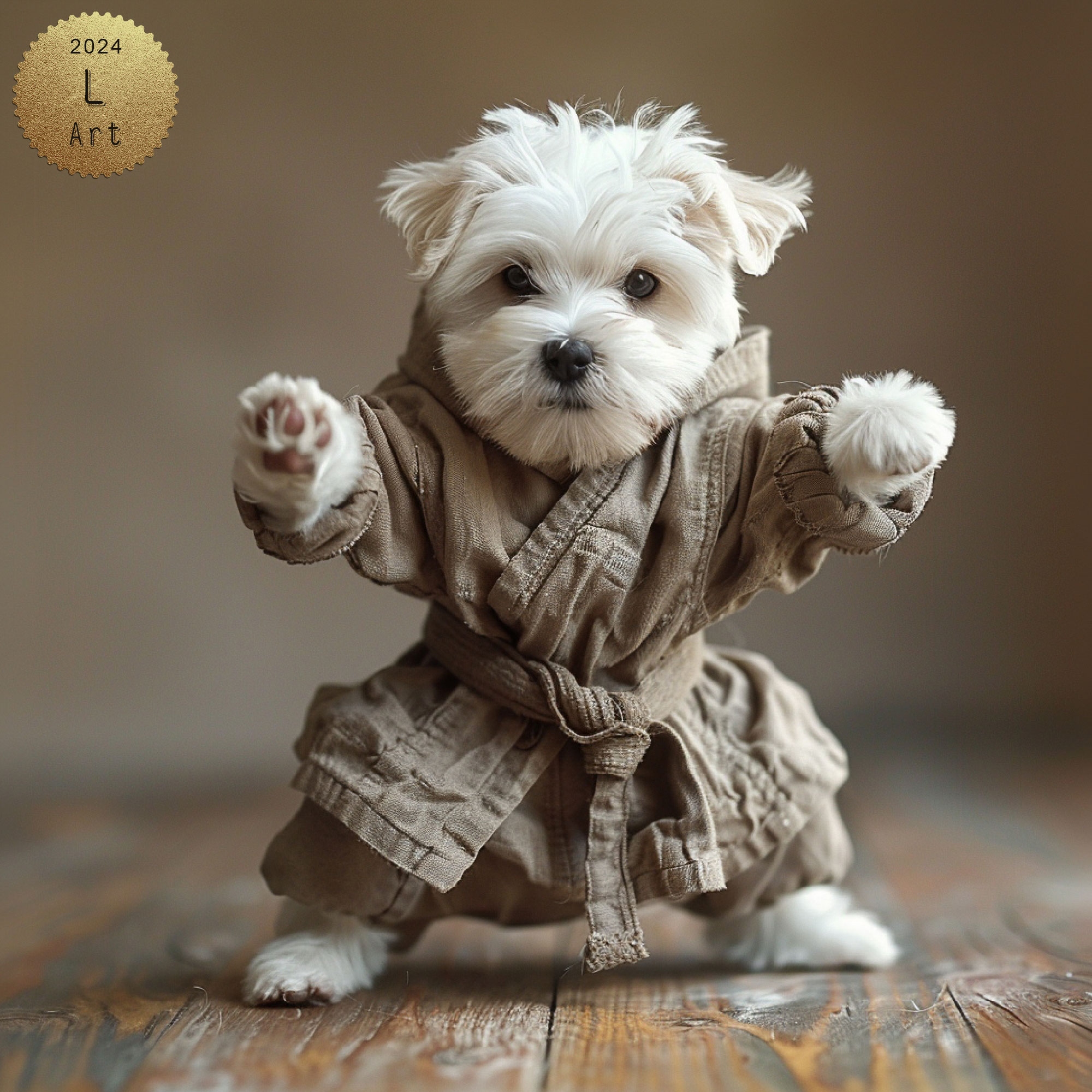 leonchou1968_a_white_kung_fu_havanese_doing_kung_fu_in_kung_fu__2dfe13db-1d85-4cdd-ba8f-68c448e938a7.jpg