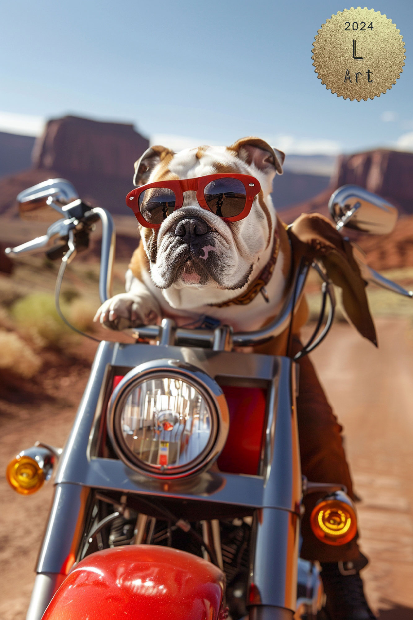 leonchou1968_english_bulldog_riding_a_chopper_motorcycle_monume_e3441f23-3880-4a3d-83f8-a0418f775221.jpg